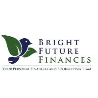 Bright Future Finances image 1